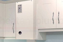 Woolsgrove electric boiler quotes
