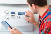 free commercial Woolsgrove boiler quotes