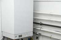 free Woolsgrove condensing boiler quotes