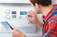 free Woolsgrove gas safe engineer quotes