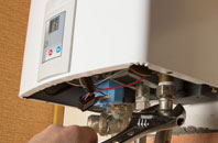 free Woolsgrove boiler install quotes