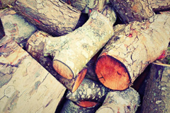 Woolsgrove wood burning boiler costs